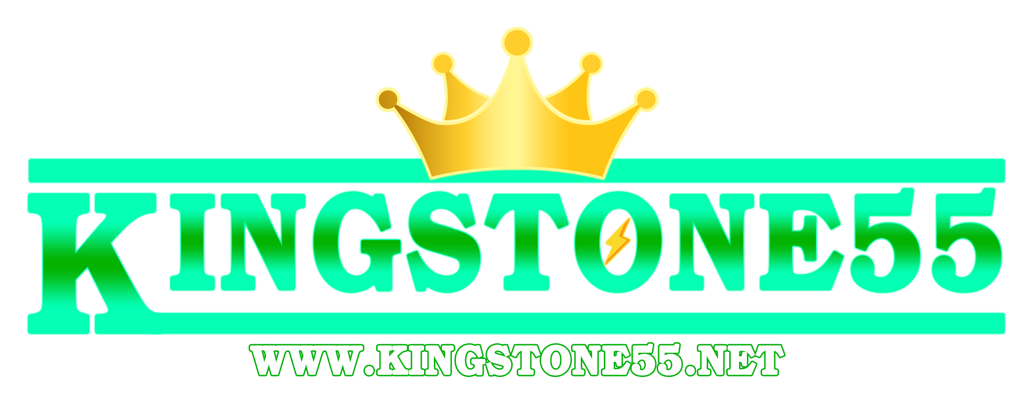 kingstone55